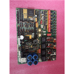 伺服阀 G35JOAA6VSX2HA