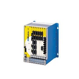 HEMA HAMATRIX F60GEH01（F60 GEH 01）