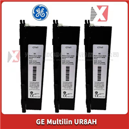 9115A23G16  WOODWARD 全新现货