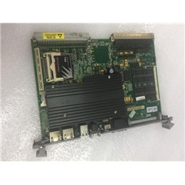 8707-CA-08 GE 全新现货