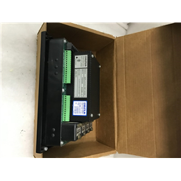 1A54252G02  WOODWARD 全新现货