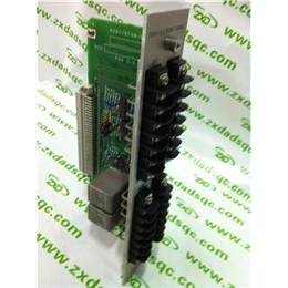 XVME-674 VME Mainframe CPU 