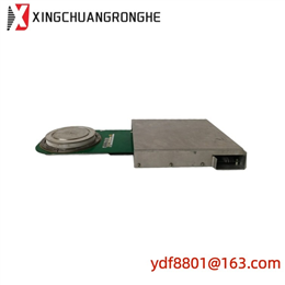 Schneider BMXCPS4022 Redundant Power Supply Module