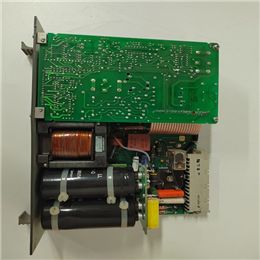 IC697CMM741P  GE