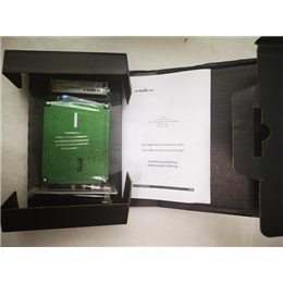 8662570000 Yokogawa 全新现货