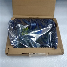 DS200IQXDG1AAA现货议价出售