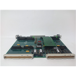 2400-8000W NSFP 24008000W