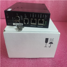 PV2121ED160012CT   GE模块