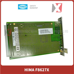 Westinghouse SPCB 2000 Amp SPCB2000 1800A Trip LI