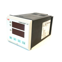 DSBC172 57310001-KD 总线中继器模块 中央机架