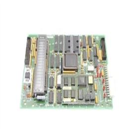 GENERAL ELECTRIC DS200SLCCG1AEG  模块