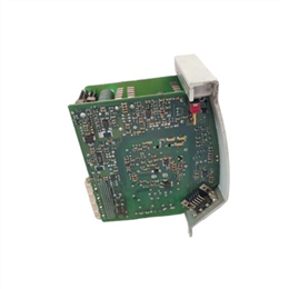 ABB SA 811F SA 801F电源