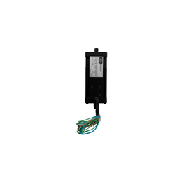 Buy KEB A3.SM.000-62DY SM Series Servo Motor