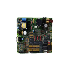 GE DS200TCEAF1ACH  燃机卡