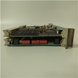 NKLS01-15/NKLS01 Infi-Net电缆15英尺