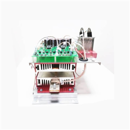 DS200RTBAG2A继电器接线板