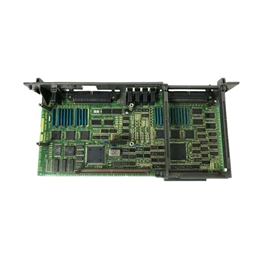 A16B-2203-0073/02A PC板