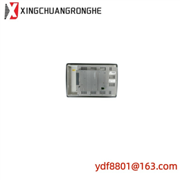 SCHNEIDER 140CPS12400R Redundant Power Supply