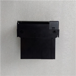 IC693CPU341RR GE 全新现货