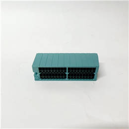 YOKOGAWA NFAI841-S00 Terminals