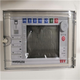 M25-TM-1.6  | ABB 启动器接触器