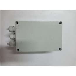 HIEE205011R0002 ABB 全新现货