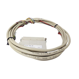 HIMA Z7116 连接电缆