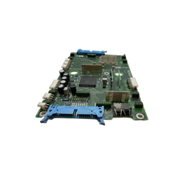 5STP24H2800 相位控制晶闸管