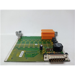 D661-G35HOAA4VSX2HA-B97069061