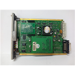 AD697SLP711 GE 全新现货