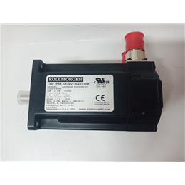  BDS4-210-23-414​W32