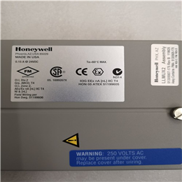 霍尼韦尔ST795A-1056 固态定时器