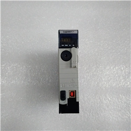 1756-M14