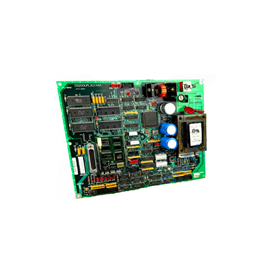 DS200TBSAG1AAA传输器板