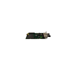 Genuine ABB 1MRK002122-ABR01 Binary I O Module Spare