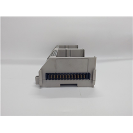 IC695CPL410 GE 全新现货