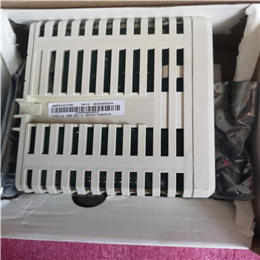 510-1000-041 GE 全新现货