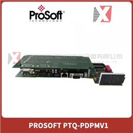 Honeywell 51304362-100 Low Level Analog Mux TDC 3000 全新现货