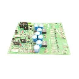 GE DS200GASCF1BEL  燃机卡