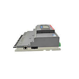 ABB TVOC-2-240 ABB Gas Detector 12 Months Warranty In Stock