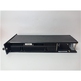 P0926AH-B FOXBORO 全新现货