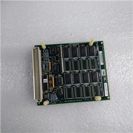 MTR-3T45-H-R-0-M-0      议价