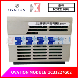 ABB TU84Z ABB 全新现货