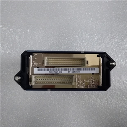 IC200ACC304 GE 全新现货