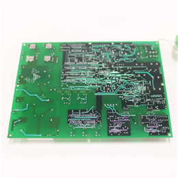 DS215SLCCG1AZZ01B 通用电气显示器通信板