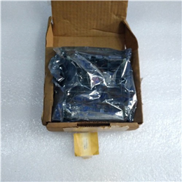 D20 EME 10BASE-T   GE模块