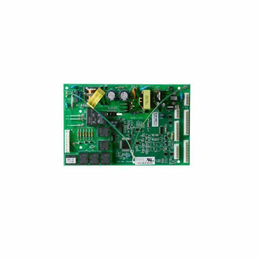 IS200DAMAG1B逆变器