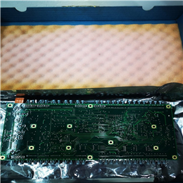 NU8976A GE 全新现货