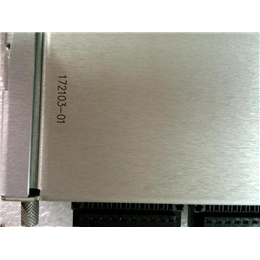 A-70082-1 SM-5015-49