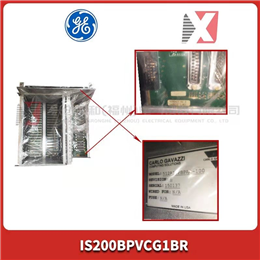 Delta Power 35L342X944